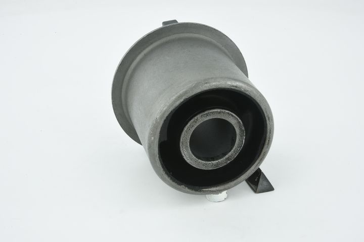 FEBEST NAB-357 Bushing, axle beam