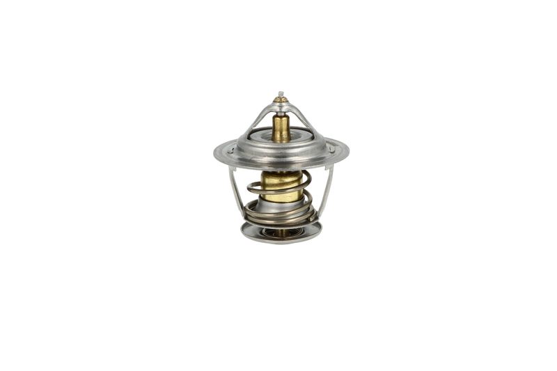 NRF 725302 Thermostat, coolant