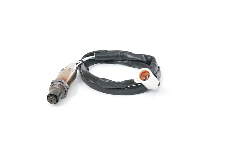 BOSCH F00HL00393 Oxygen Sensor