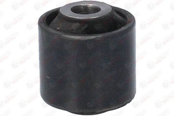 BIRTH 20192 Control Arm / Trailing Arm Bush
