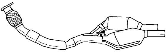 60130_1.JPG
