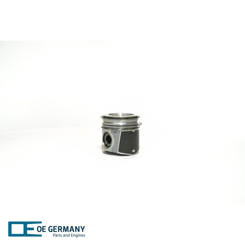 Píst 07 0320 F2BE02