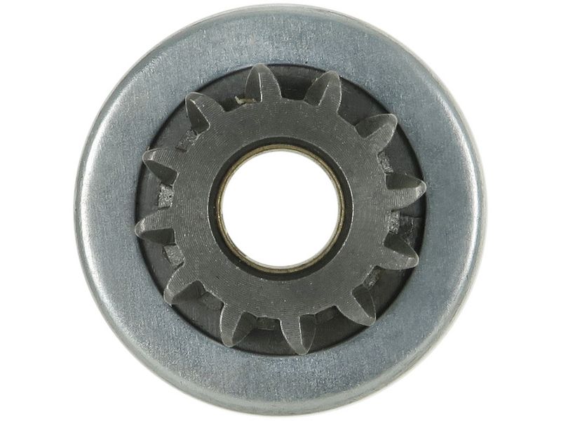 Vabajooks, starter, AS-PL SD5077