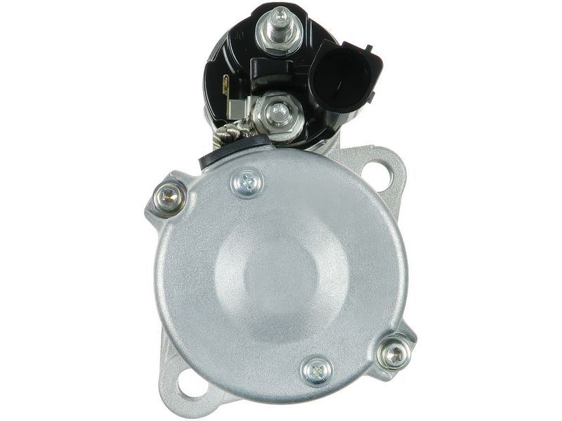 AS-PL S6515(DENSO) Starter