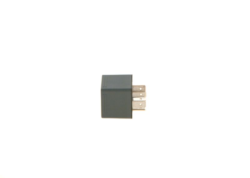 BOSCH 0 332 209 152 Relay, main current