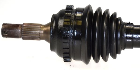 LÖBRO 304796 Drive Shaft