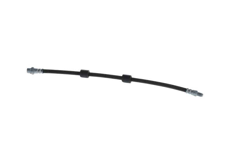 BOSCH 1987476650 Brake Hose