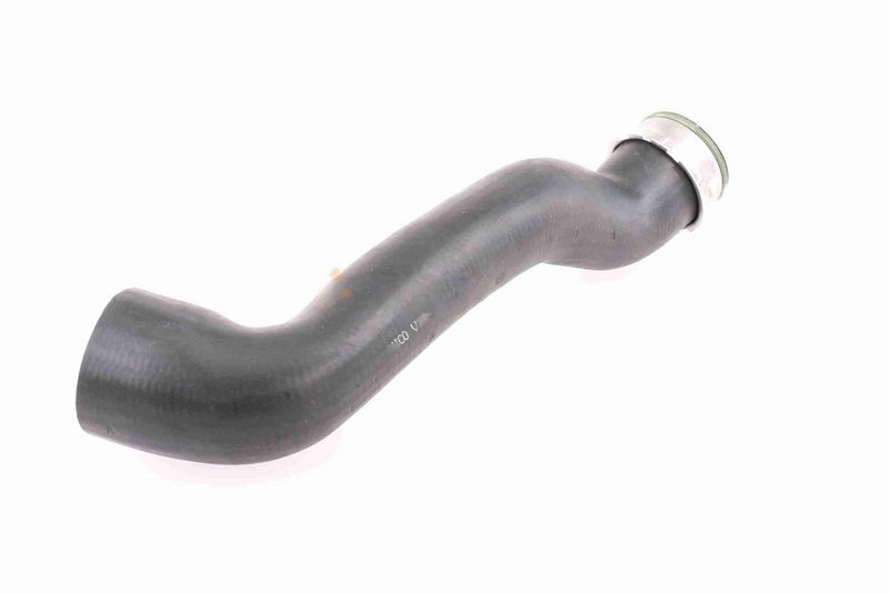 VAICO V20-2710 Charge Air Hose