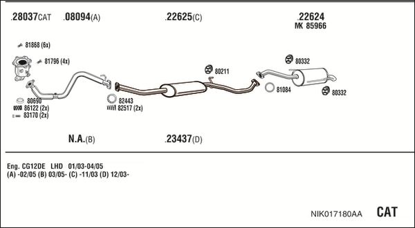 nik017180aa_5234856.JPG