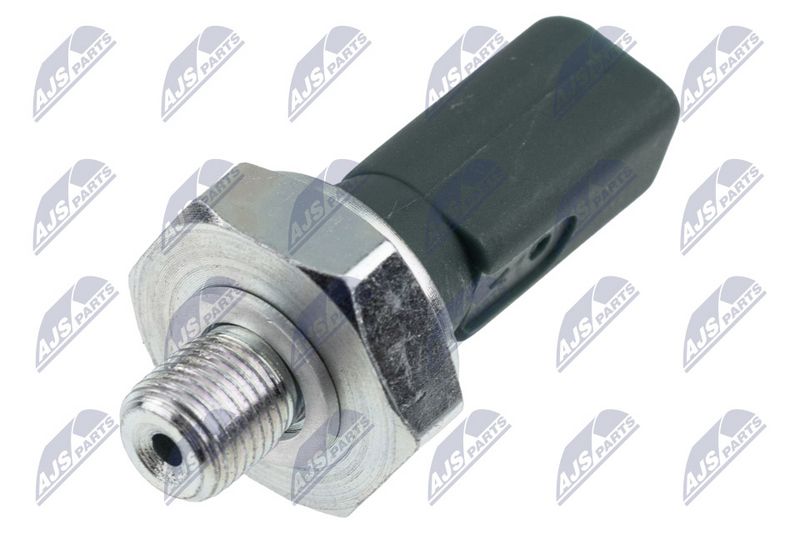 Senzor presiune ulei NTY ECC-AU-012