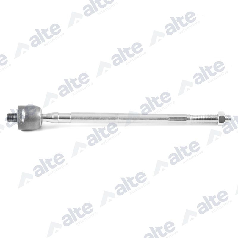 Prekės atitinka OEM kodą: S3401710