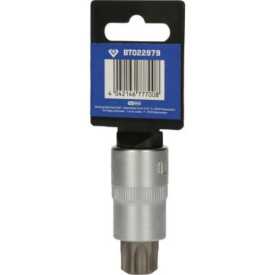 Padrun, KS TOOLS BT022979