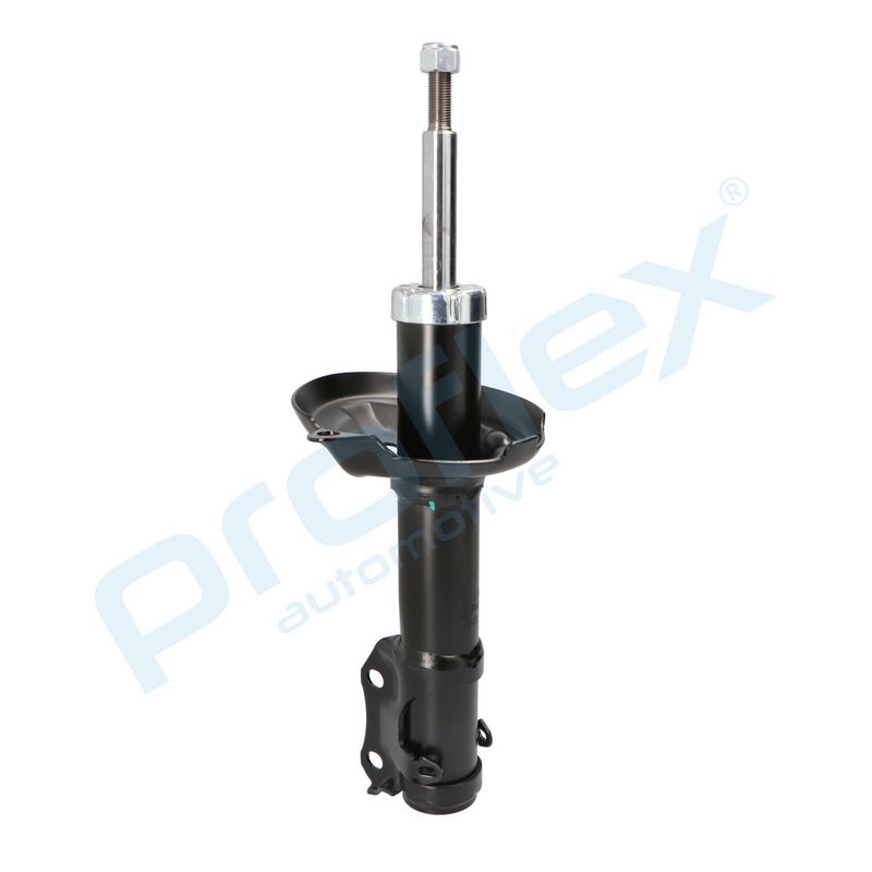 PROFLEX AUTOMOTIVE PX6-FC785 Shock Absorber