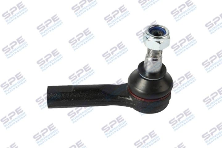 Rotule+de+barre+de+connexion TEKNOROT N-573