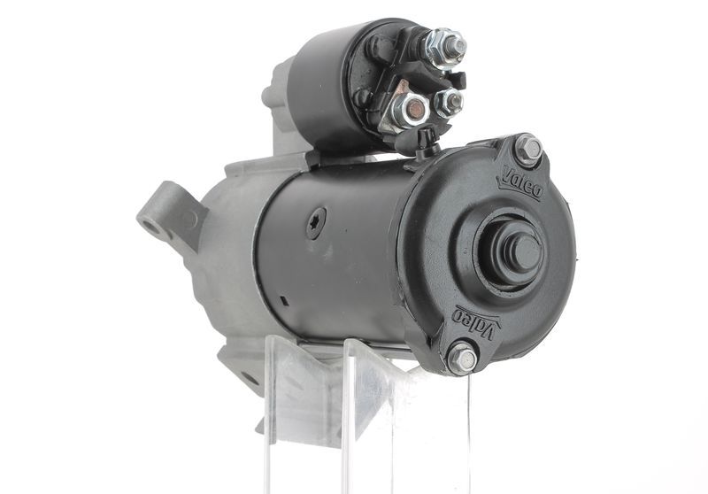 CEVAM 9844 Starteris