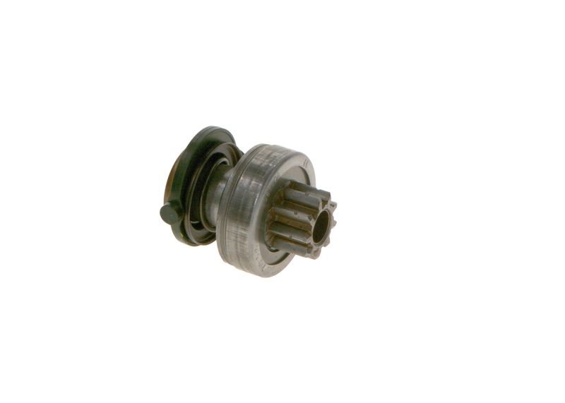 Cuplaj unisens,demaror 1 006 209 535 BOSCH