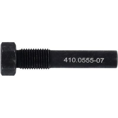 This part match OEM code: T10340
