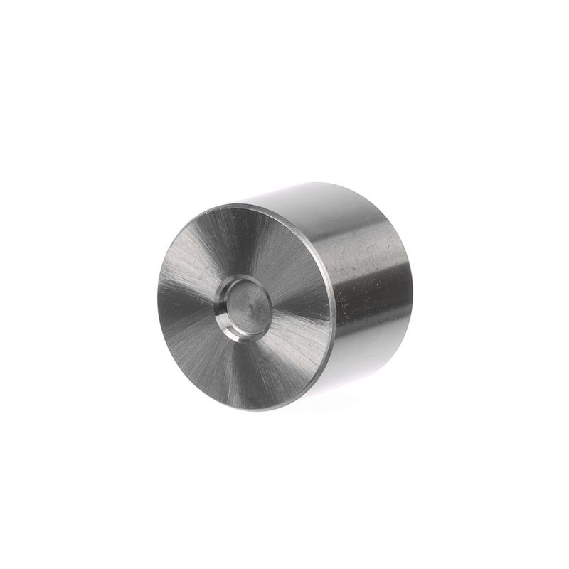 ET ENGINETEAM ZM0089 Tappet