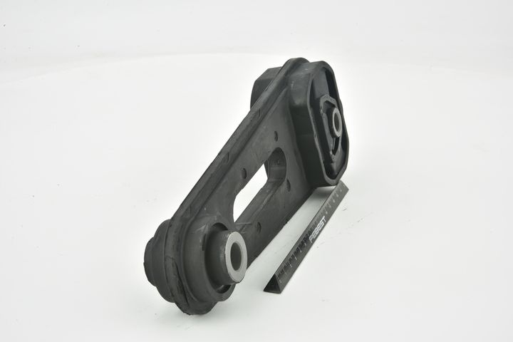 Paigutus, Mootor, FEBEST NM-C25R