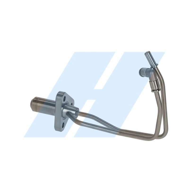 Vstřikovací ventil (vstřikování močoviny) 76057502