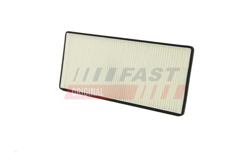 FAST FT37418 - Salono filtras