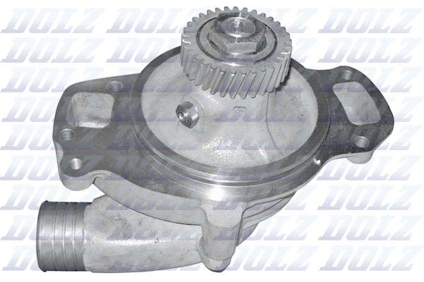 E118.BMP