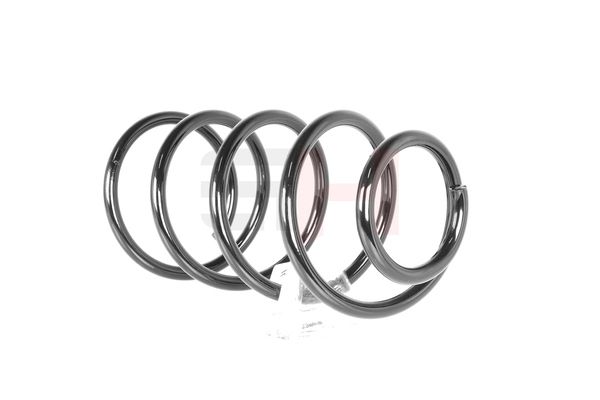 vedru, GH GH-2048506