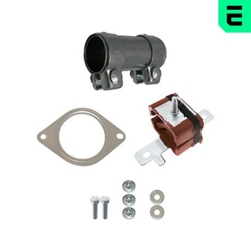 OEM код товара: 4424274