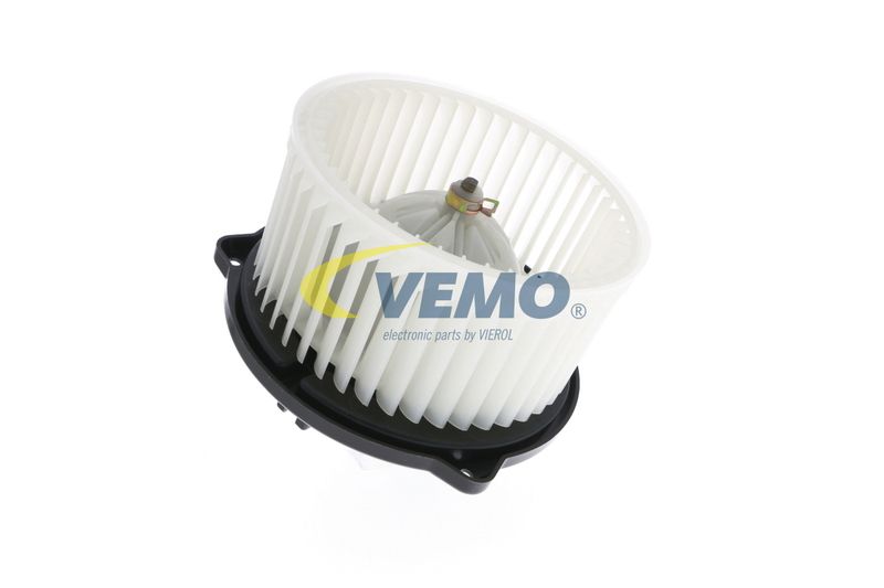 VEMO V30-03-0012 Interior Blower