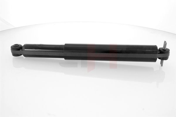 GH GH-332587 Shock Absorber