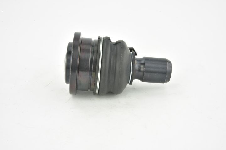 Kande-, juhtliigend, FEBEST 0220-Y62LR