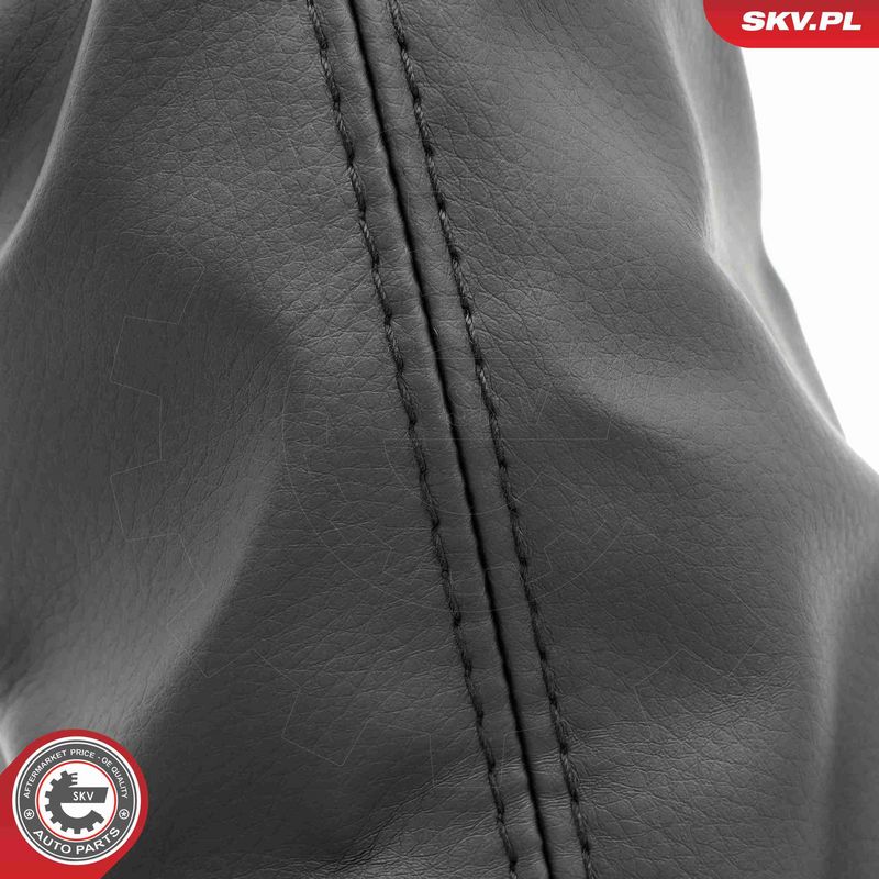 Käigukanginupp, ESEN SKV 63SKV557