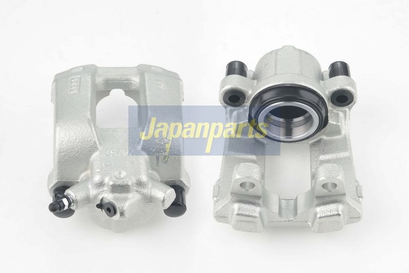 JAPANPARTS Stabdžių apkaba