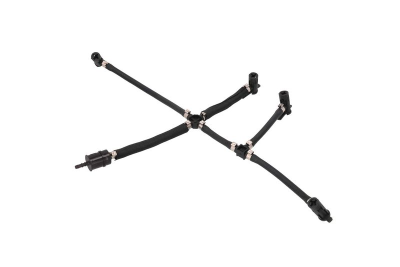 Prekė atitinka OEM kodą: 03L 130 235 AJ