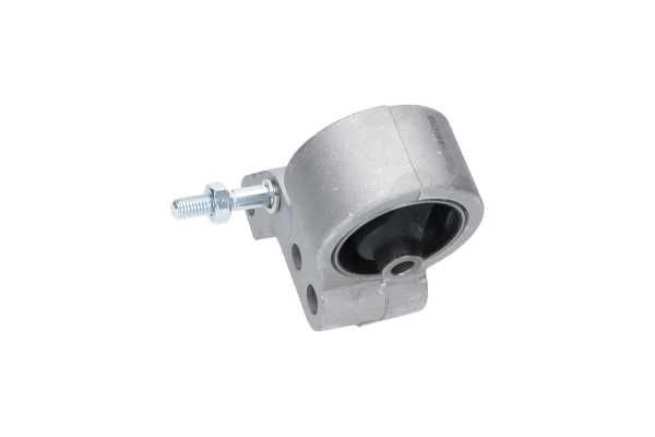 Kavo Parts EEM-9075 Mounting, engine