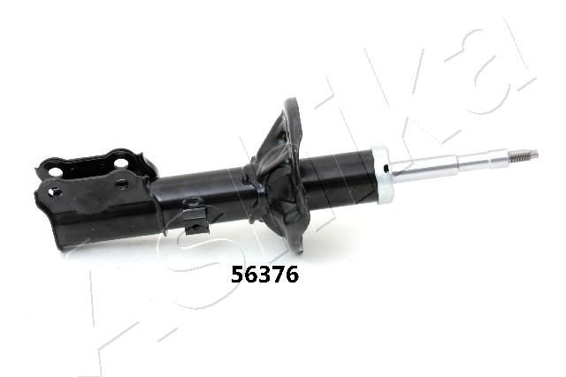 MA-56376_1.JPG