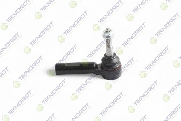 Rotule+de+barre+de+connexion TEKNOROT O-511