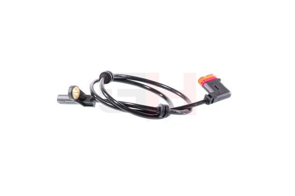 GH GH-713321 Sensor, wheel speed