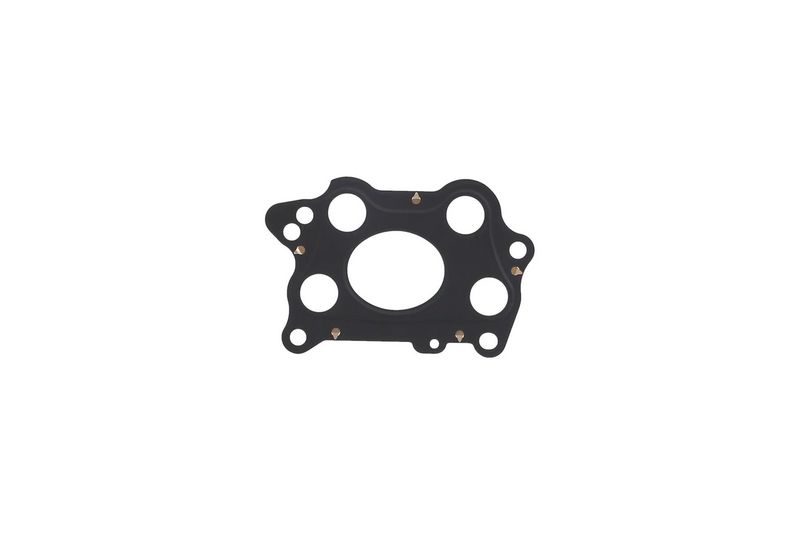 KAMOKA 8705216 Gasket, exhaust manifold