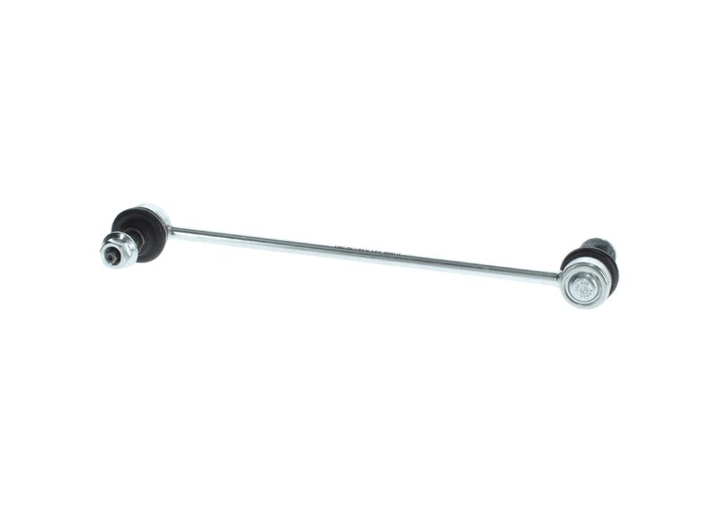 0986141539 BOSCH Asta/Puntone, Stabilizzatore 
