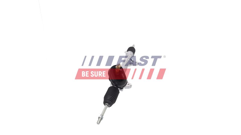 Rooliajam, FAST FT02104