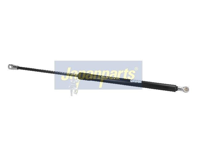 JAPANPARTS Dujinė spyruoklė, bagažinė