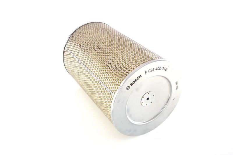 BOSCH F026400310 Air Filter