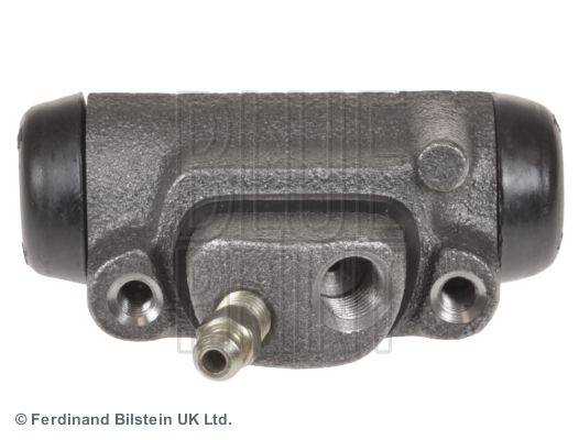 BLUE PRINT ADG04497 Wheel Brake Cylinder