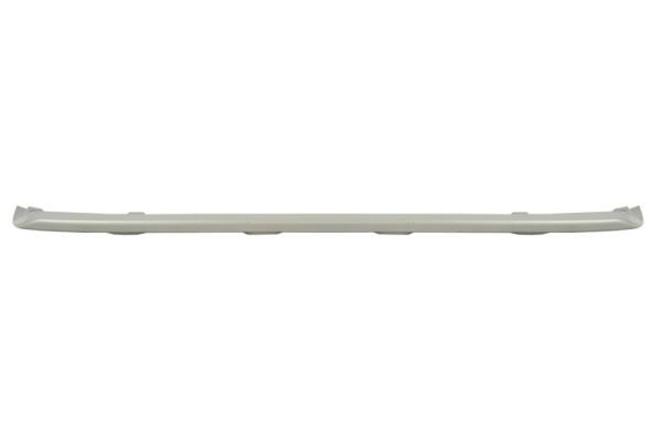 BLIC 5511-00-3754221P Spoiler