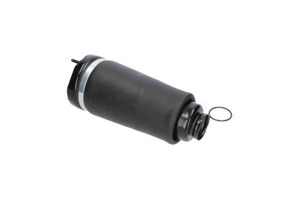 Kavo Parts SAS-10031 Air Spring, suspension