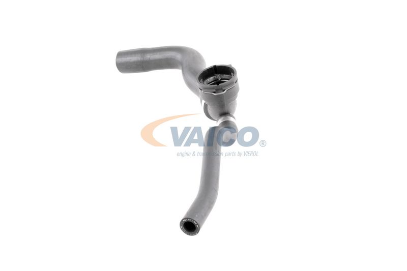 VAICO V30-3264 Radiator Hose