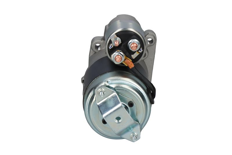 STARTER VALEO 201077 12