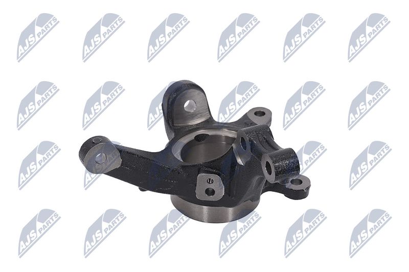 NTY ZZP-SU-009 Steering Knuckle, wheel suspension