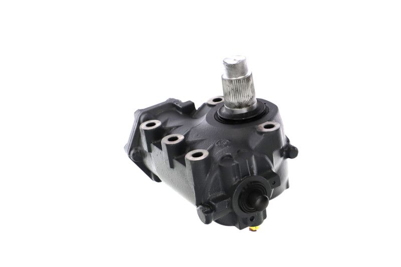 REMANTE 007-006-000022R Steering Gear